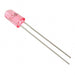 HLMP-LG71-XZ0DD by Broadcom Limited - LAMP 4MM RED