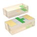 HSM9-C280 by Broadcom Limited - CHIP,TOP MT,ALGAAS,940NM