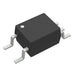ACPL-M75N-500E by Broadcom Limited - IND AMBER SINGLES T&R