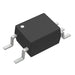 ACPL-M51L-000E by Broadcom Limited - OPTOISO 3.75KV TRANS