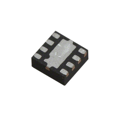 ATF-531P8-TR1 by Broadcom Limited - FET RF 7V 2GHZ 8-LPCC