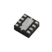 ATF-531P8-TR1 by Broadcom Limited - FET RF 7V 2GHZ 8-LPCC