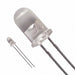 HEMT-3301 by Broadcom Limited - EMITTER IR 940NM 100MA RADIAL