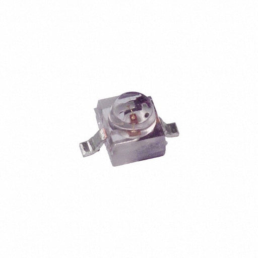 HLMT-PH00-P0011 by Broadcom Limited - LED RED CLEAR FLAT TOP SMD