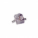 HLMT-PH00-P0011 by Broadcom Limited - LED RED CLEAR FLAT TOP SMD