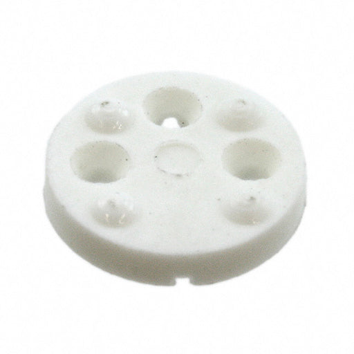 517-095 by Bivar Inc. - MOUNT CIRCULAR TO5 0.090