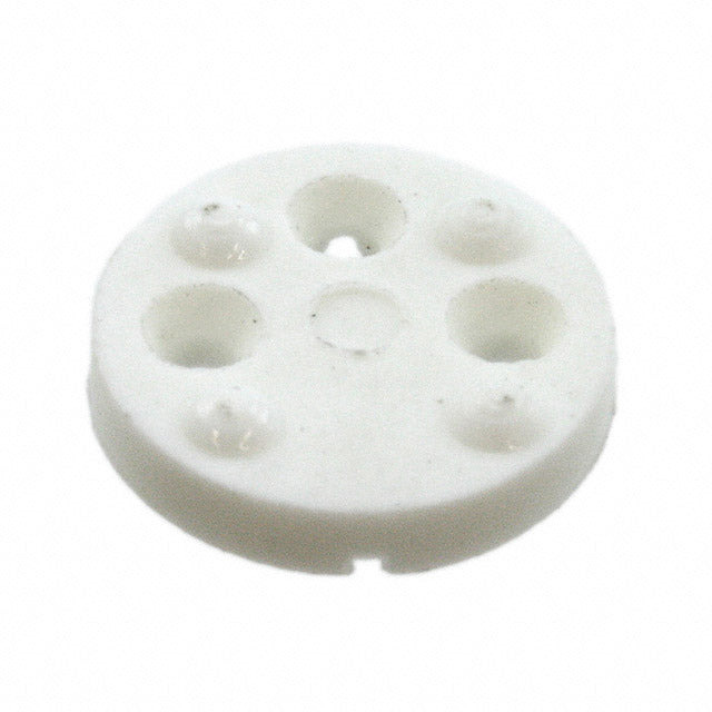 517-095 by Bivar Inc. - MOUNT CIRCULAR TO5 0.090