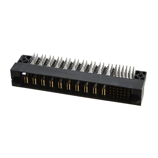 51721-10002410AALF by Amphenol ICC (FCI) - CONNECTOR HDR BLADE PWR 34POS EDGE MT