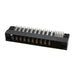 51721-10002410AALF by Amphenol ICC (FCI) - CONNECTOR HDR BLADE PWR 34POS EDGE MT