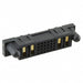 51740-10202402CALF by Amphenol ICC (FCI) - CONNECTOR RECPT BLADE PWR 28POS PCB