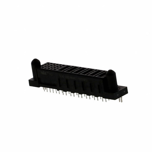 51741-10002406AALF by Amphenol ICC (FCI) - CONNECTOR RECPT BLADE PWR 30POS PCB