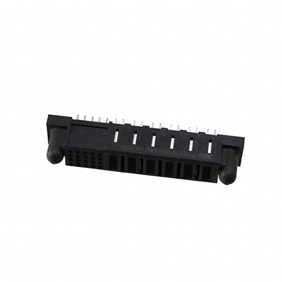 51742-10602000AALF by Amphenol ICC (FCI) - CONNECTOR RECPT BLADE PWR 26POS PCB