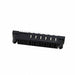 51742-10602000AALF by Amphenol ICC (FCI) - CONNECTOR RECPT BLADE PWR 26POS PCB