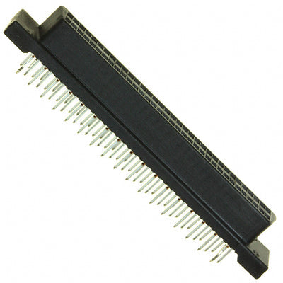 5174681-7 by TE Connectivity AMP Connectors - CONNECTOR D-TYPE PLUG 68P VERT KINKED