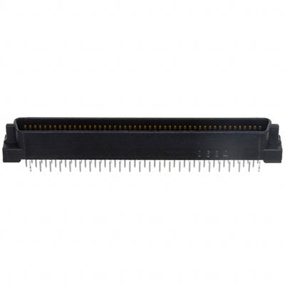5174683-8 by TE Connectivity AMP Connectors - CONNECTOR D-TYPE CAP 96P VERT KINKED