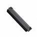 5175472-9 by TE Connectivity AMP Connectors - CONNECTOR BTB HD PLUG 80POS R/A SLDR