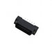 5-175473-1 by TE Connectivity AMP Connectors - CONNECTOR BTB PLUG 20POS VERT SOLDER