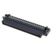 5175474-9 by TE Connectivity AMP Connectors - CONNECTOR BTB HD RCPT 80POS R/A SLDR