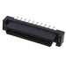 5175475-5 by TE Connectivity AMP Connectors - CONNECTOR BTB HD RCPT 40P VERT SOLDER