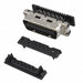5175677-4 by TE Connectivity AMP Connectors - CONNECTOR PLUG 26POS STR IDC