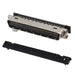 5175677-8 by TE Connectivity AMP Connectors - CONNECTOR PLUG 68POS STR IDC