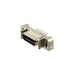 5175887-2 by TE Connectivity AMP Connectors - CONNECTOR RECPT 20POS PCB SOLDER