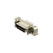 2-5175887-2 by TE Connectivity AMP Connectors - CONNECTOR RECPT 20POS PCB SOLDER