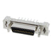 5175887-4 by TE Connectivity AMP Connectors - CONNECTOR RECPT 26POS PCB SOLDER