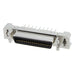 5175887-5 by TE Connectivity AMP Connectors - CONNECTOR RECPT 36POS PCB SOLDER