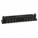51760-10101601AALF by Amphenol ICC (FCI) - CONNECTOR RECPT BLADE PWR 18P EDGE MNT