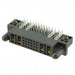 51760-10202402AALF by Amphenol ICC (FCI) - CONNECTOR RECPT BLADE PWR 28P EDGE MNT