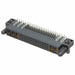 51760-10306802AALF by Amphenol ICC (FCI) - CONNECTOR RECPT BLADE PWR 71P EDGE MNT