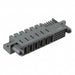 51761-10002406ABLF by Amphenol ICC (FCI) - CONNECTOR RECPT BLADE PWR 30P EDGE MNT