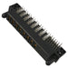 51762-10802400ABLF by Amphenol ICC (FCI) - CONNECTOR RECPT BLADE PWR 32P EDGE MNT