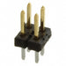 5176264-1 by TE Connectivity AMP Connectors - CONNECTOR HEADER VERT 4POS 2MM