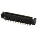 5176371-2 by TE Connectivity AMP Connectors - CONNECTOR RECPT 60POS VERT GOLD