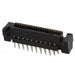 5176372-1 by TE Connectivity AMP Connectors - CONNECTOR RECPT 40POS VERT GOLD