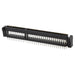 5176376-5 by TE Connectivity AMP Connectors - CONNECTOR RECPT 120POS VERT GOLD