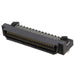 5176381-2 by TE Connectivity AMP Connectors - CONNECTOR PLUG 60POS R/A GOLD