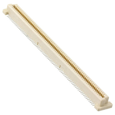 5177983-6 by TE Connectivity AMP Connectors - CONNECTOR RECPT 140POS SMD GOLD