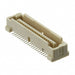 5177984-1 by TE Connectivity AMP Connectors - CONNECTOR PLUG 40POS SMD GOLD