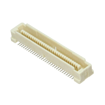5177984-2 by TE Connectivity AMP Connectors - CONNECTOR PLUG 60POS SMD GOLD