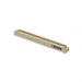 5177984-5 by TE Connectivity AMP Connectors - CONNECTOR PLUG 120POS SMD GOLD