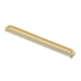 5177984-6 by TE Connectivity AMP Connectors - CONNECTOR PLUG 140POS SMD GOLD