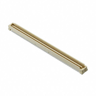 5177984-9 by TE Connectivity AMP Connectors - CONNECTOR PLUG 180POS SMD GOLD