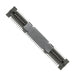 5177985-3 by TE Connectivity AMP Connectors - CONNECTOR RECPT 80POS SMD GOLD