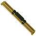 5177985-4 by TE Connectivity AMP Connectors - CONNECTOR RECPT 100POS SMD GOLD