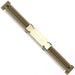 5177985-5 by TE Connectivity AMP Connectors - CONNECTOR RECPT 120POS SMD GOLD