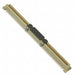 5177985-6 by TE Connectivity AMP Connectors - CONNECTOR RECPT 140POS SMD GOLD