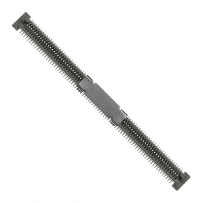 5177985-8 by TE Connectivity AMP Connectors - CONNECTOR RECPT 160POS SMD GOLD
